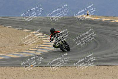 media/Mar-14-2025-2WTD (Fri) [[1c2b4792eb]]/3-B Group/Session 2 (Turns 9 and 10)/